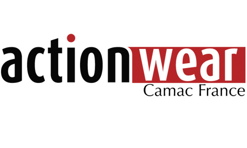 Camac France