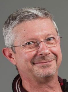 Guy Clapier