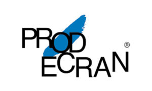 ProEcranLogo