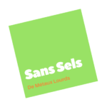 SansSelMetauxLourds