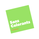 SanscolorantsAzoique