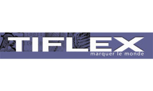 TiflexLogo