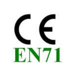 en-71-3