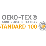 oekotex-100